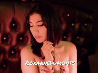 Roxannedumonts