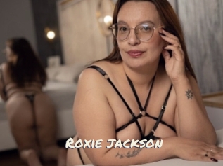 Roxie_jackson