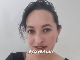 Roxybonny