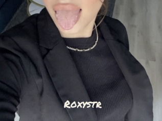 Roxystr