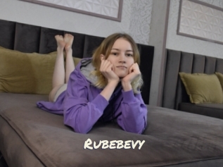 Rubebevy