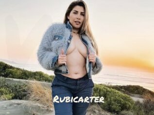 Rubicarter