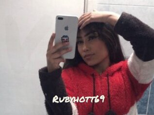 Rubyhott69