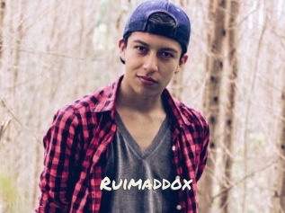 Ruimaddox