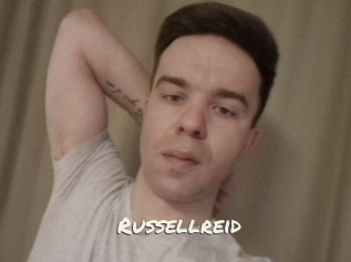 Russellreid