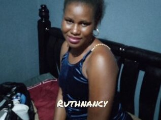 Ruthnancy