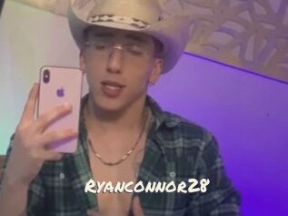 Ryanconnor28