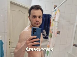 Ryancumber