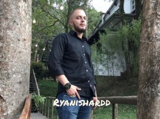 Ryanishardd