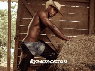 Ryanjackson