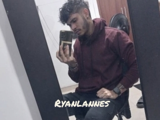 Ryanlannes