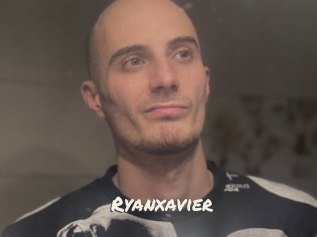 Ryanxavier