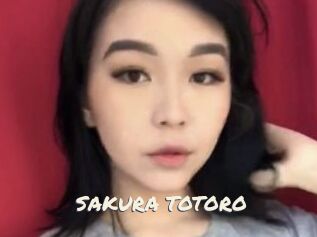 SAKURA_TOTORO