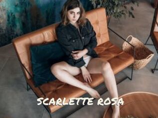 SCARLETTE_ROSA