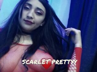 SCARLET_PRETTYY