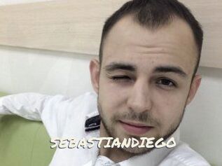 SEBASTIAN_DIEGO