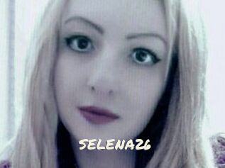 SELENA26