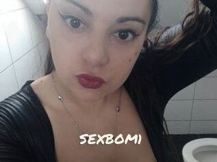 SEXBOM1