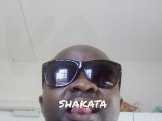 SHAKATA