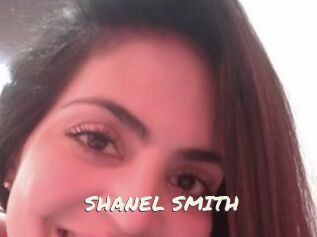 SHANEL_SMITH