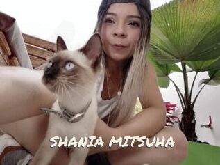 SHANIA_MITSUHA