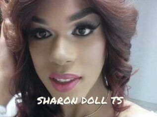 SHARON_DOLL_TS