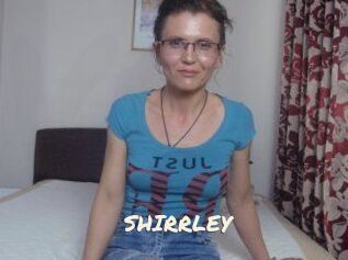 SHIRRLEY_