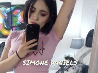 SIMONE_DANIELS