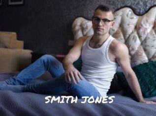 SMITH_JONES