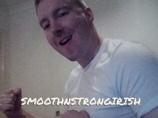 SMOOTH_N_STRONG_IRISH