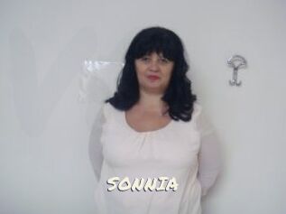 SONNIA_