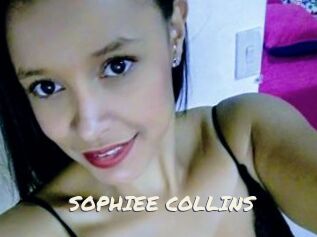 SOPHIEE_COLLINS