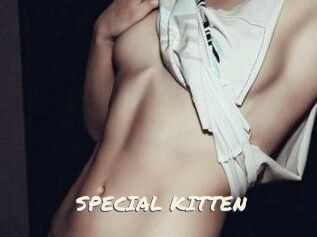 SPECIAL_KITTEN