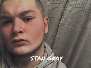 STAN_GRAY