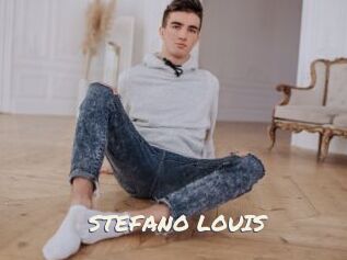 STEFANO_LOUIS