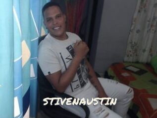 STIVENAUSTIN