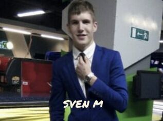 SVEN_M