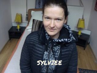 SYLVIEE