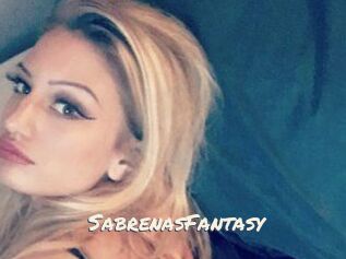 Sabrenas_Fantasy