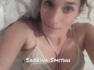 Sabrina_Smithh