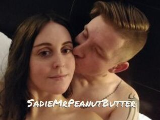 Sadie_MrPeanutButter