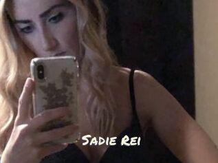 Sadie_Rei