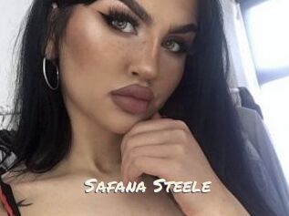 Safana_Steele