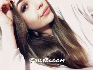 SailyBloom