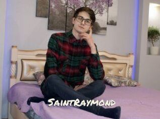 SaintRaymond