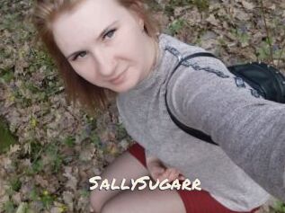 SallySugarr