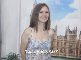 Sally_Bright