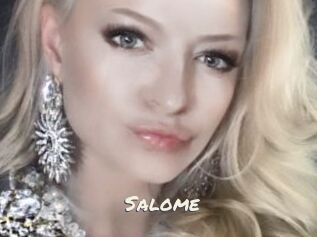 Salome