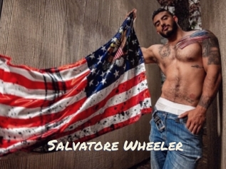 Salvatore_Wheeler