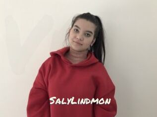 SalyLindmon